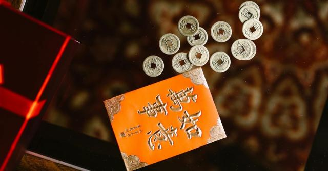 如何增加自己的財運？快來試試看吧！