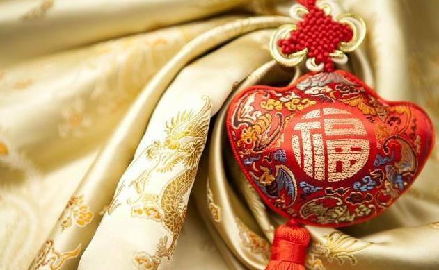 今天就來看看，哪三個時辰出生的人擁有最強天命，註定財福雙全，富貴一生吧