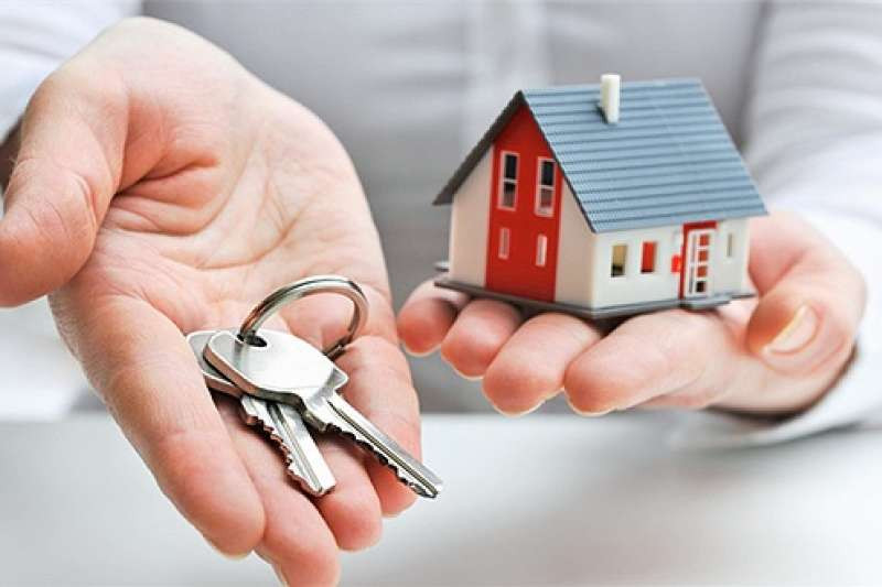 貧富不均的世代下，小資族買房重點