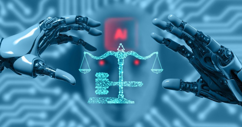 好貸-提供線上借錢週轉好夥伴,最容易借錢的網站,最速當日撥款,借錢借貸借款當鋪小額支票貼快速借一萬