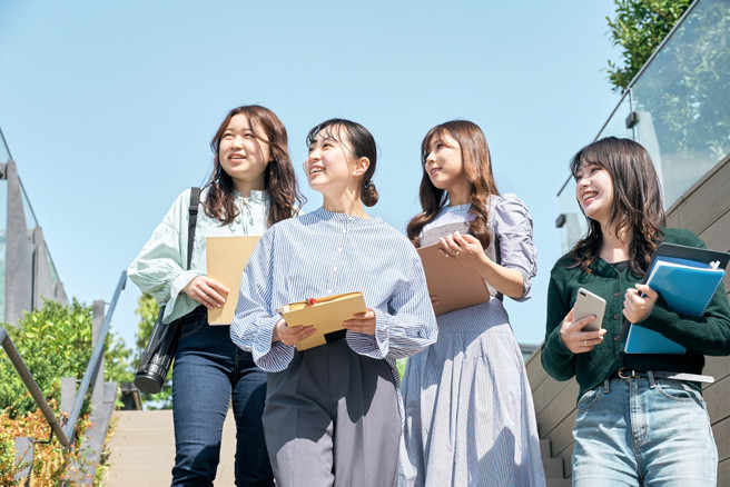 這四個星座，能力太強，容易功高震主！如何化解職場嫉妒與打壓