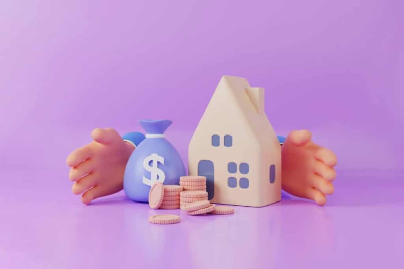 存錢是門學問，敗光只需一瞬間