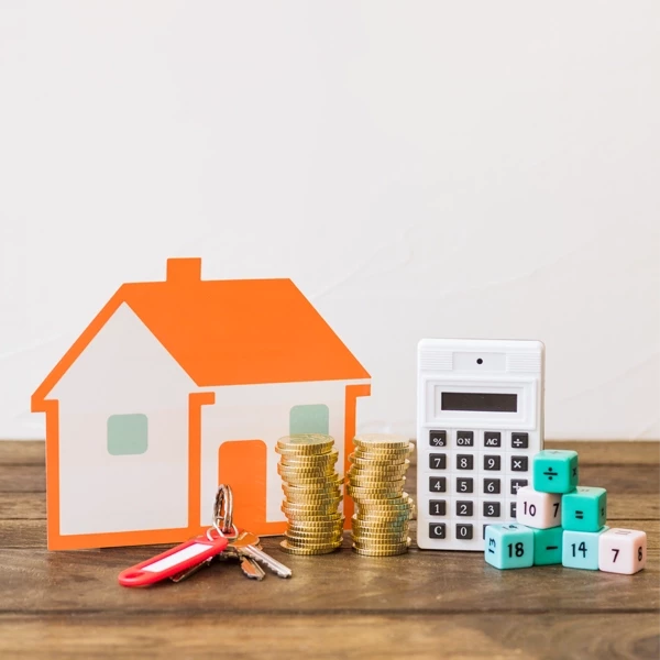 好貸-提供線上借錢週轉好夥伴,最容易借錢的網站,最速當日撥款,借錢借貸借款當鋪小額支票貼快速借一萬