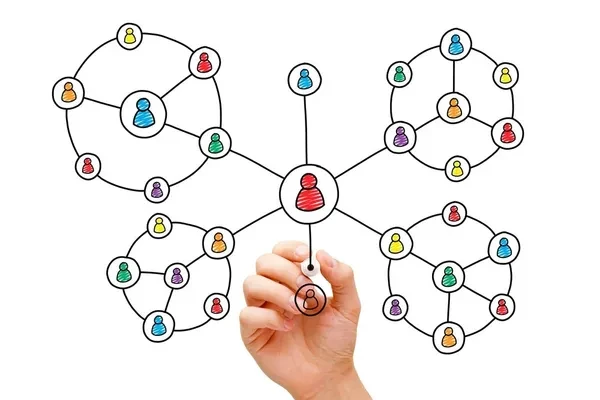 好貸-提供線上借錢週轉好夥伴,最容易借錢的網站,最速當日撥款,借錢借貸借款當鋪小額支票貼快速借一萬